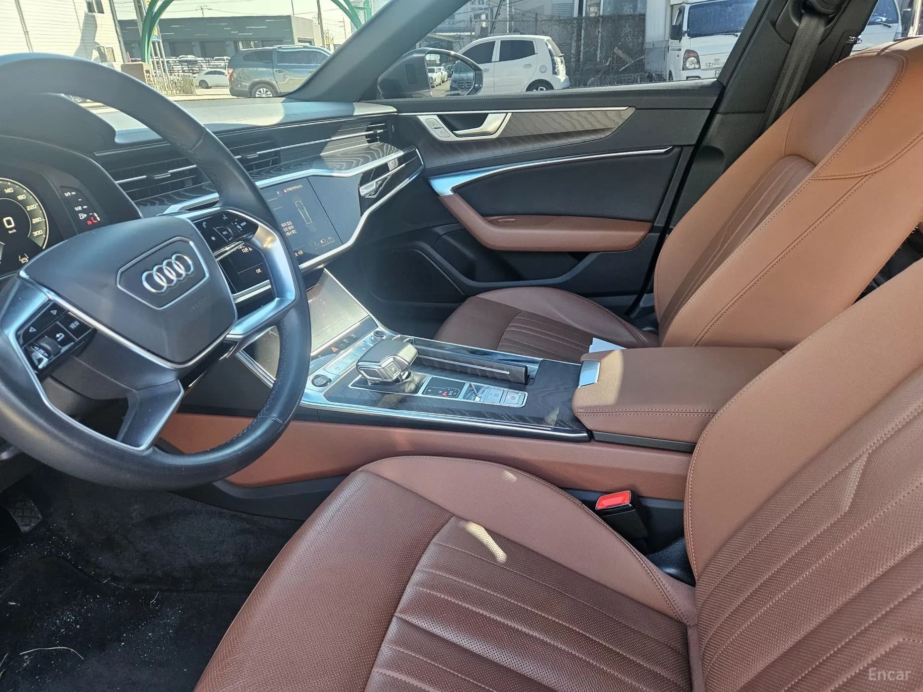 A6 (C8)