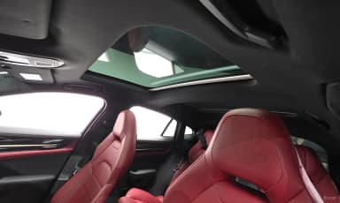 Panamera (972)