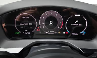 Panamera (972)