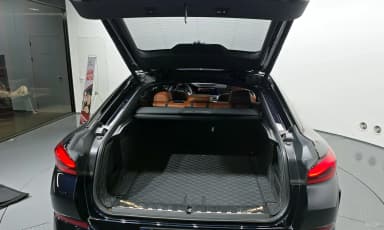 X6 (G06)