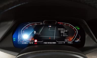 X6 (G06)