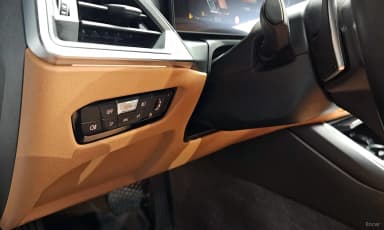 3 Series (G20)