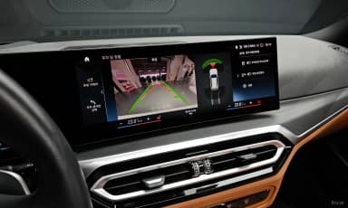 3 Series (G20)