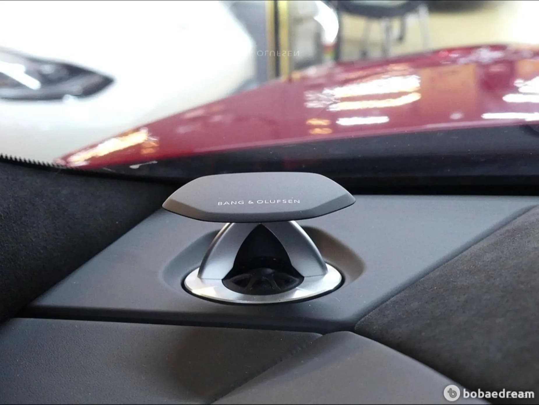Urus