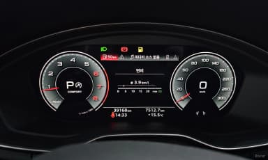 A5 (F5)