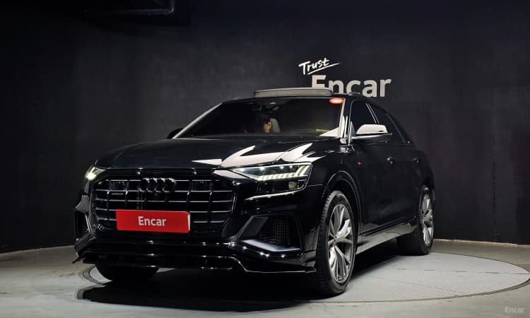 Q8 (4M)