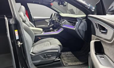 Q8 (4M)