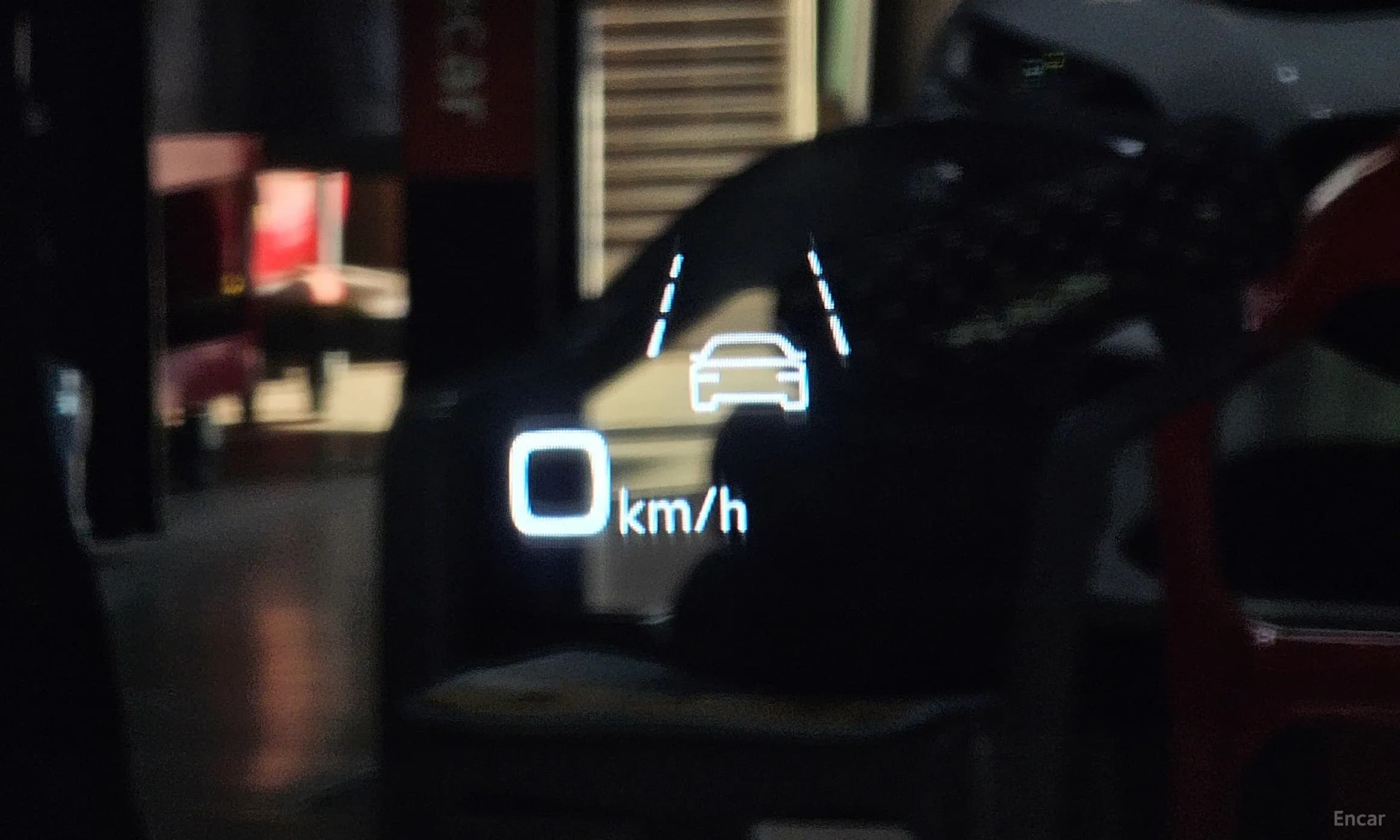 Q8 (4M)