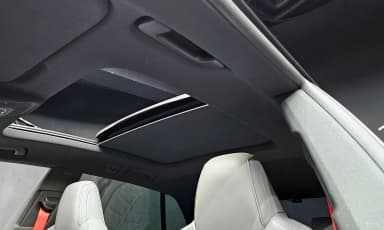Q8 (4M)