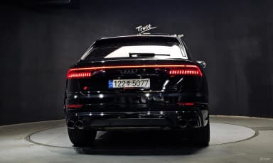 Q8 (4M)