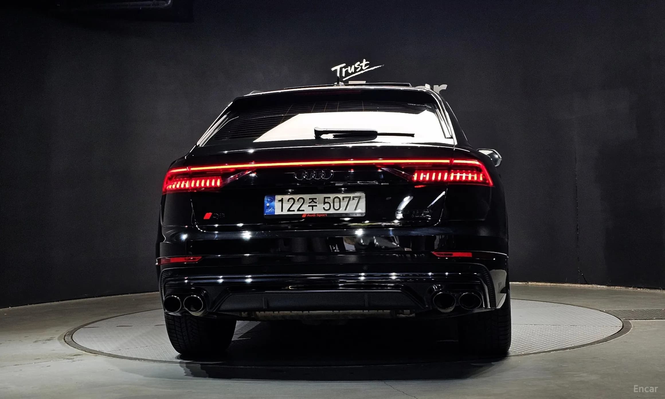 Q8 (4M)