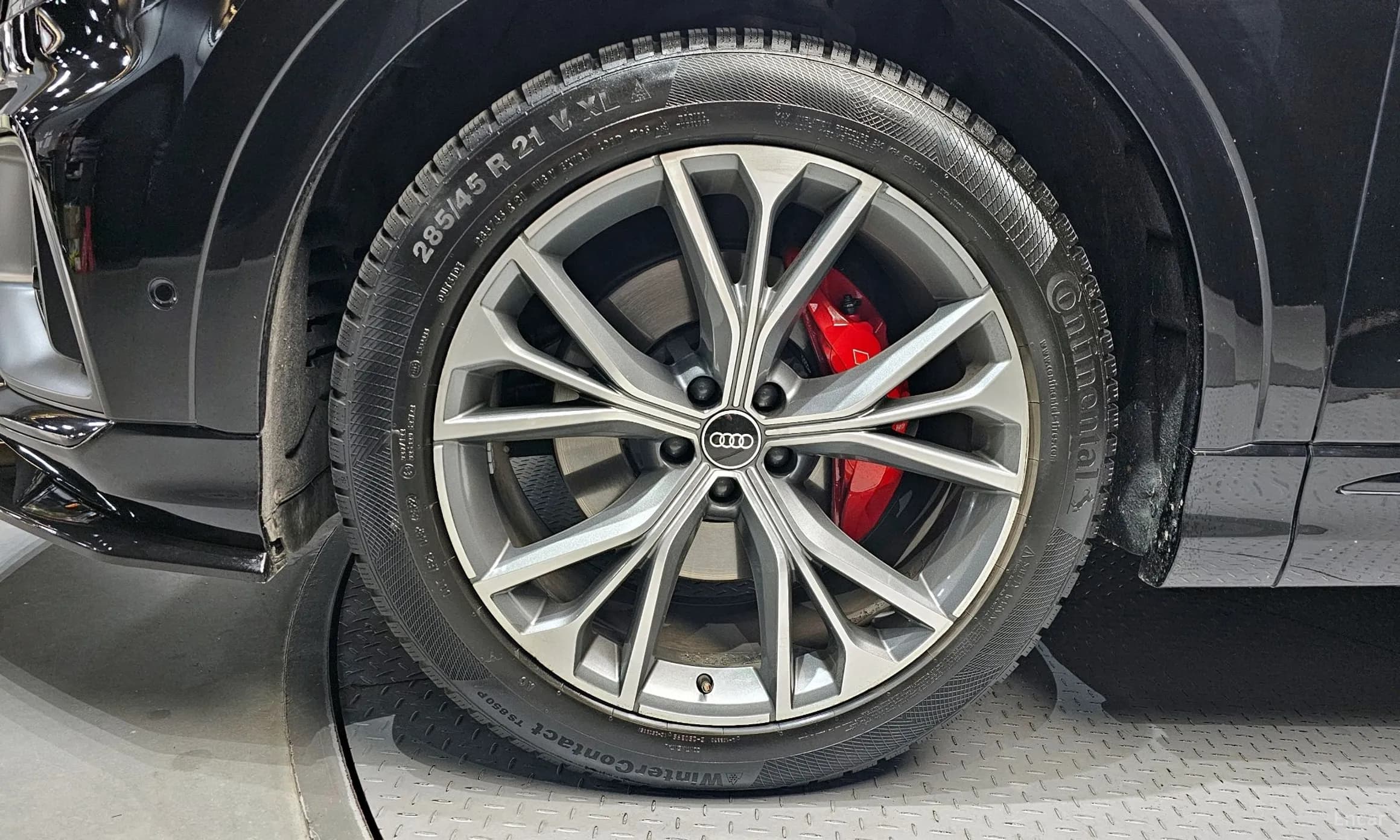 Q8 (4M)