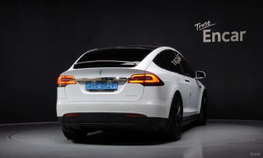 Model X