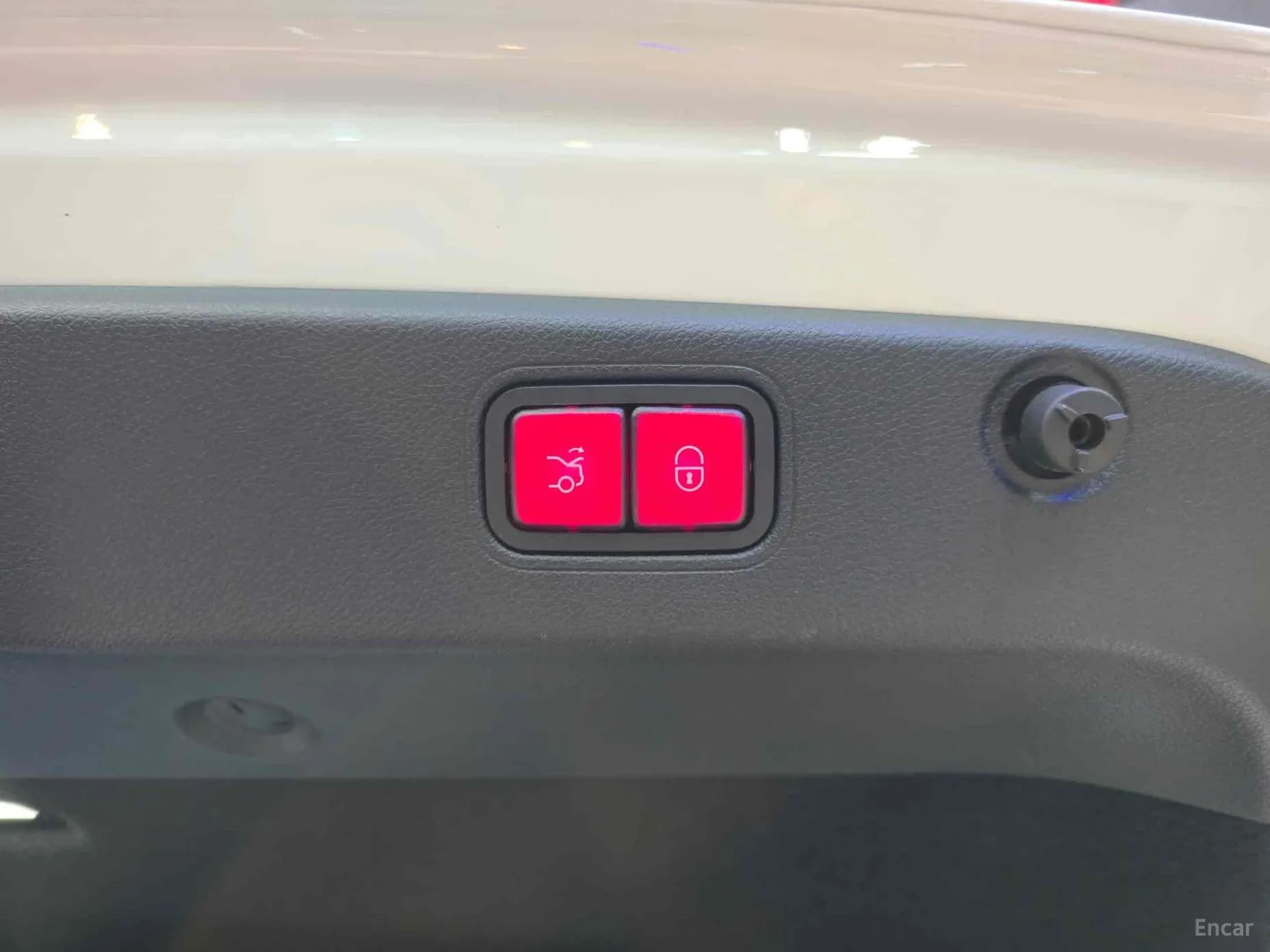 CLS-Class C257