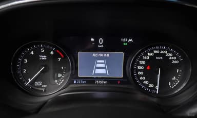 CT5