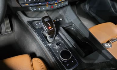 CT5