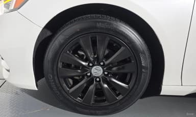 Accord 10th Generation