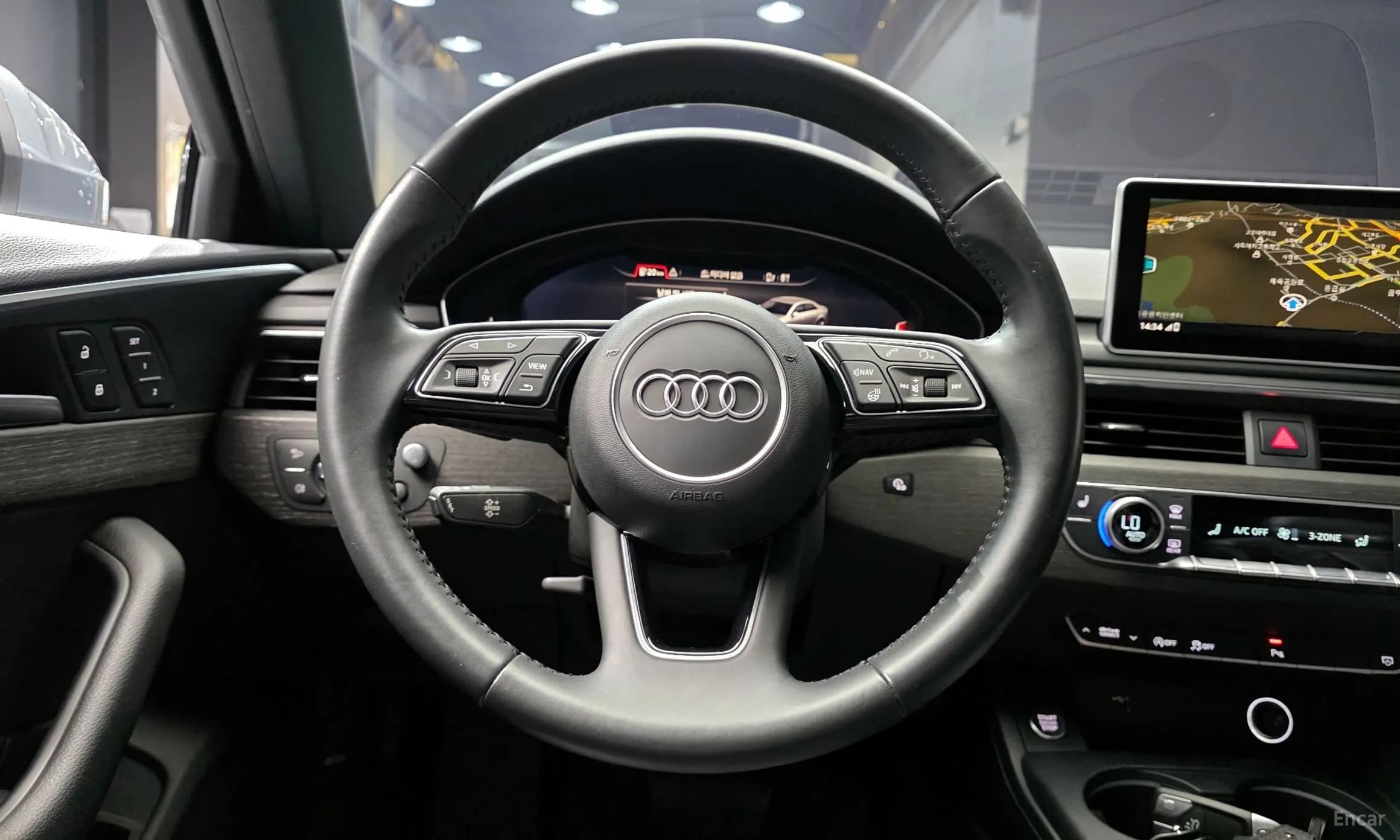 A4 (B9)
