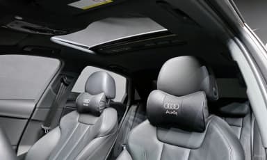 A4 (B9)