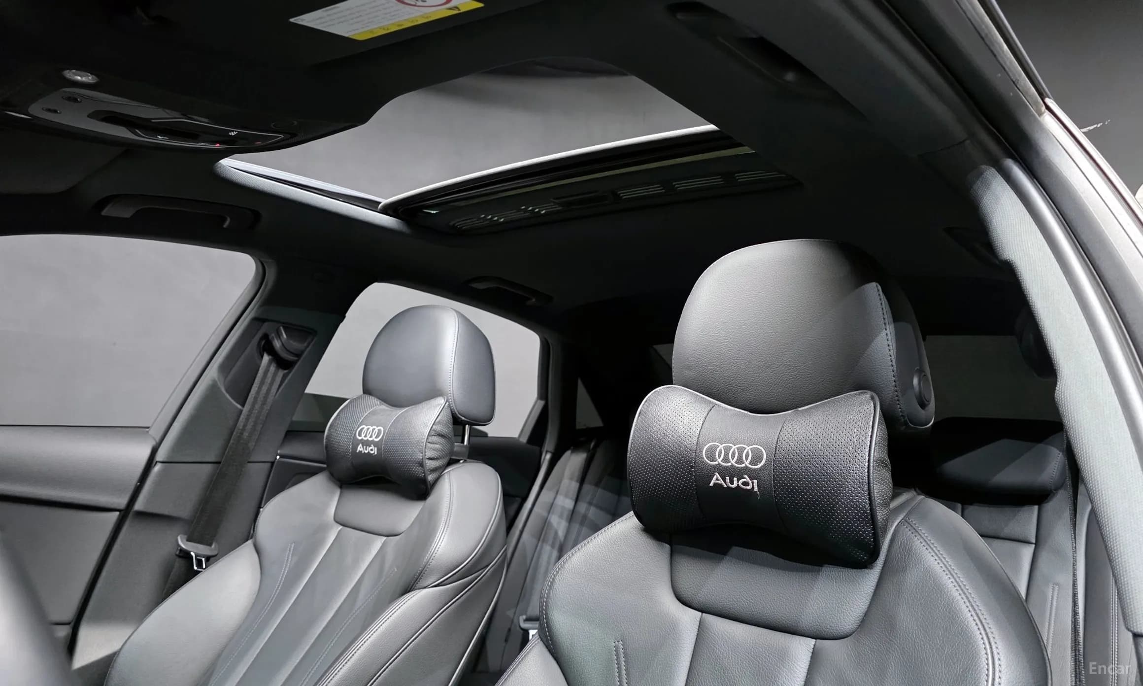 A4 (B9)