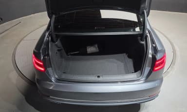 A4 (B9)