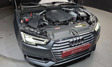A4 (B9)
