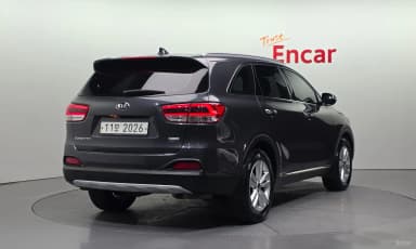 Sorento