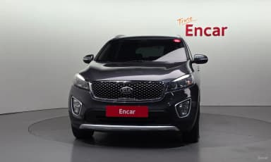 Sorento