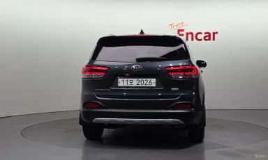 Sorento