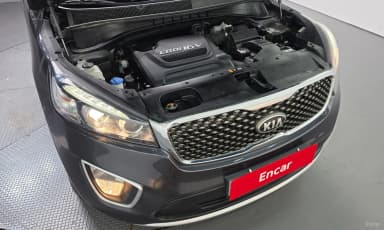 Sorento