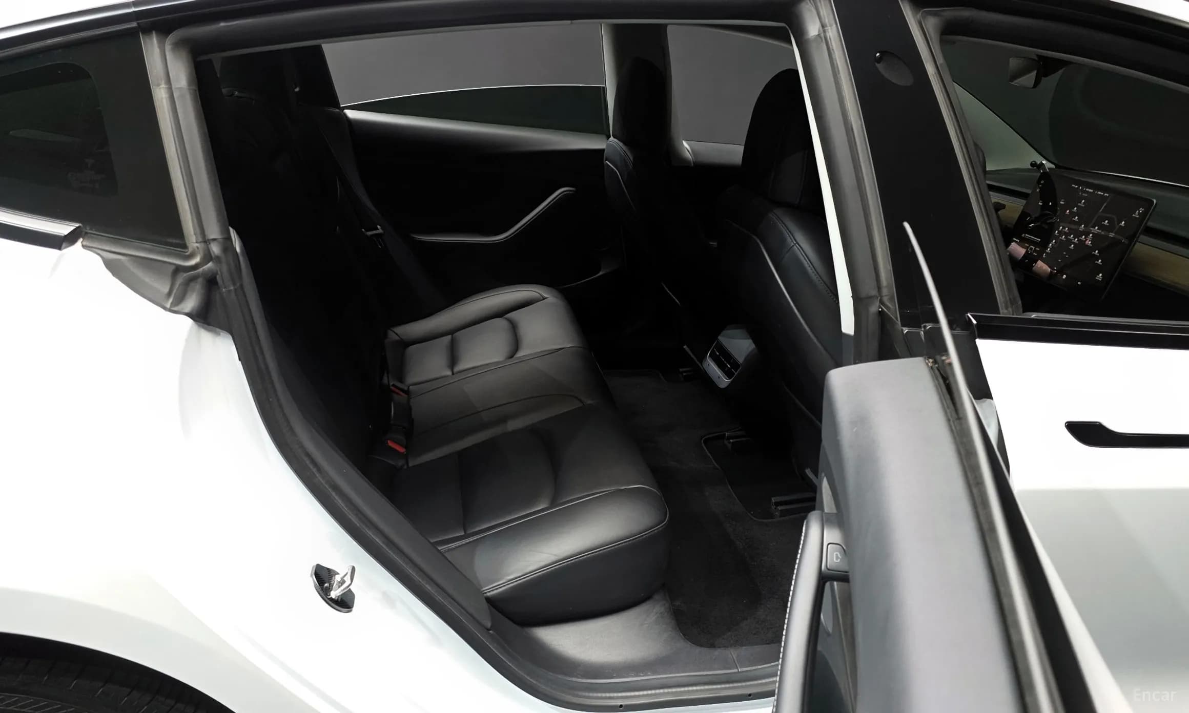 Model 3