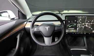 Model 3