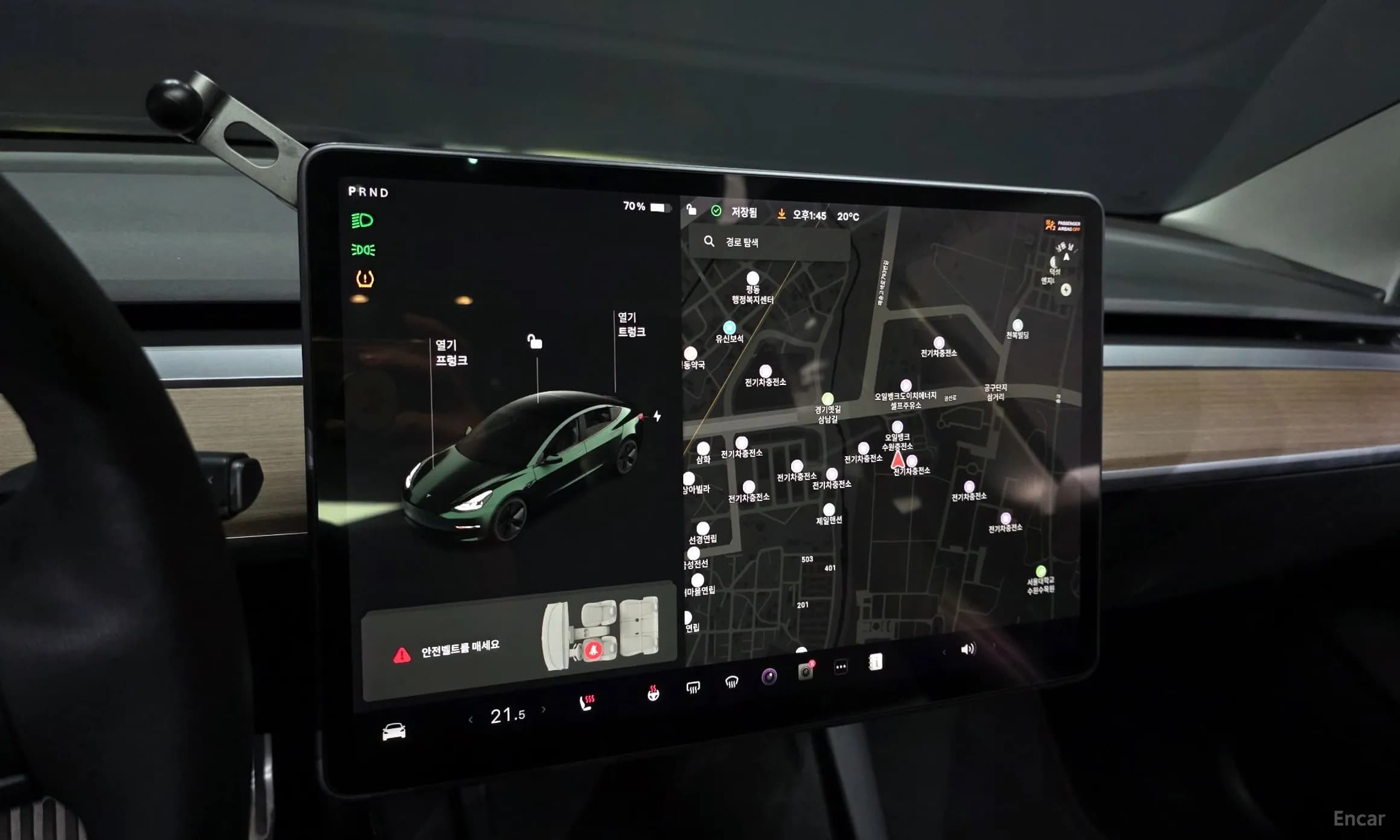 Model 3