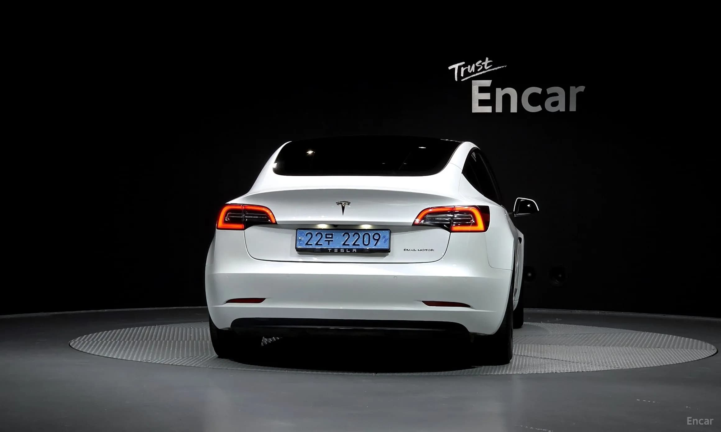 Model 3