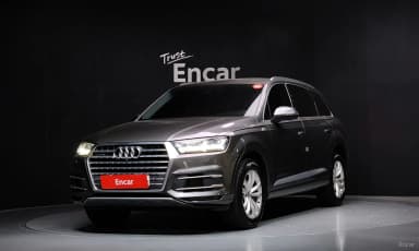 Q7 (4M)