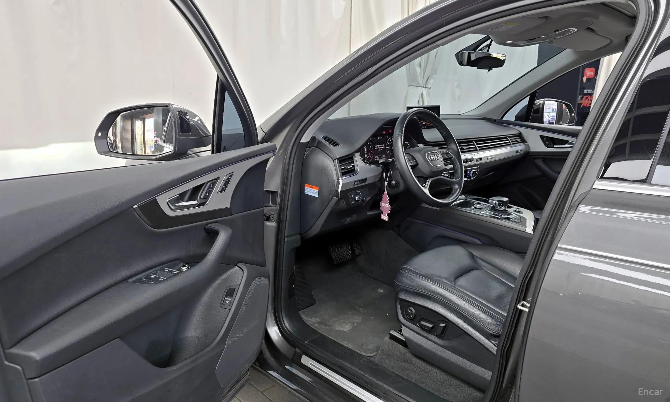 Q7 (4M)