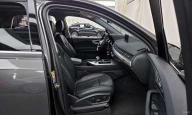 Q7 (4M)