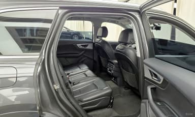 Q7 (4M)