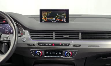 Q7 (4M)