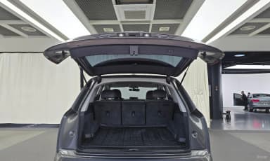 Q7 (4M)