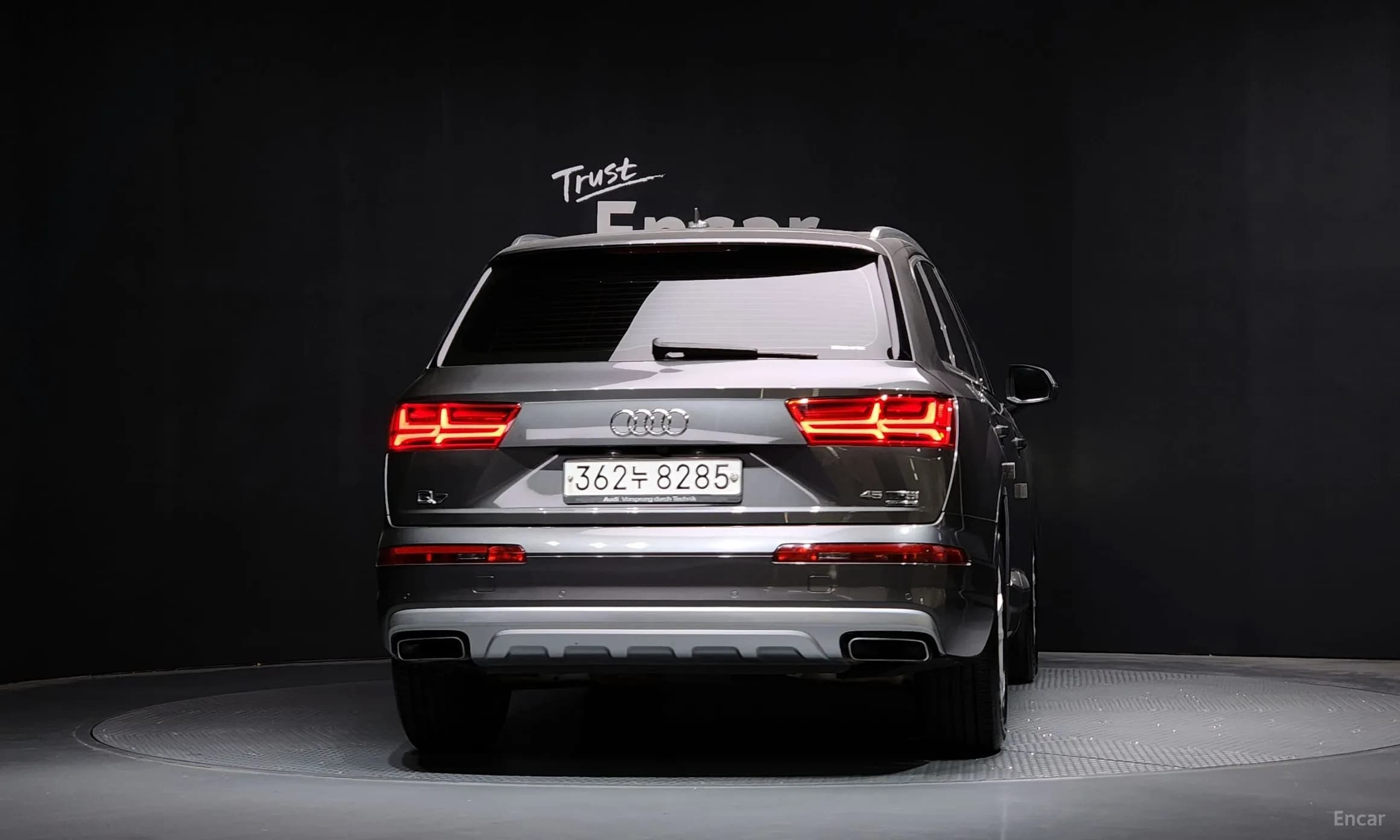 Q7 (4M)