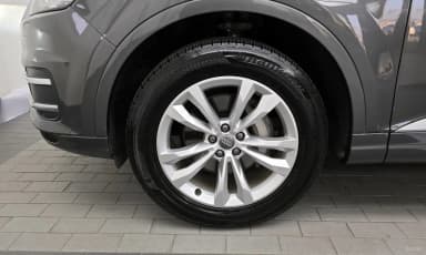 Q7 (4M)