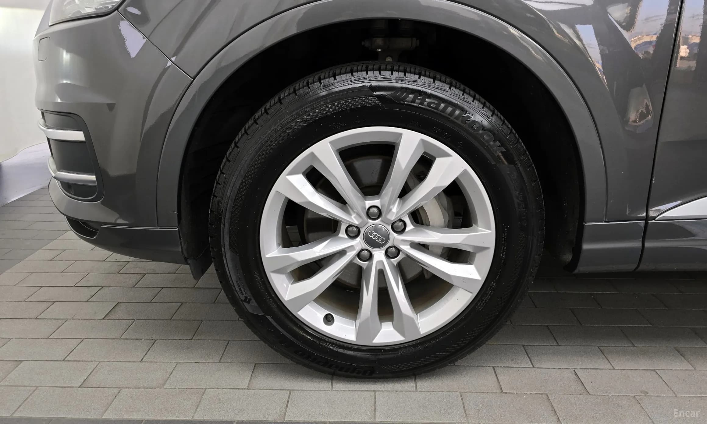 Q7 (4M)