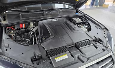Q7 (4M)