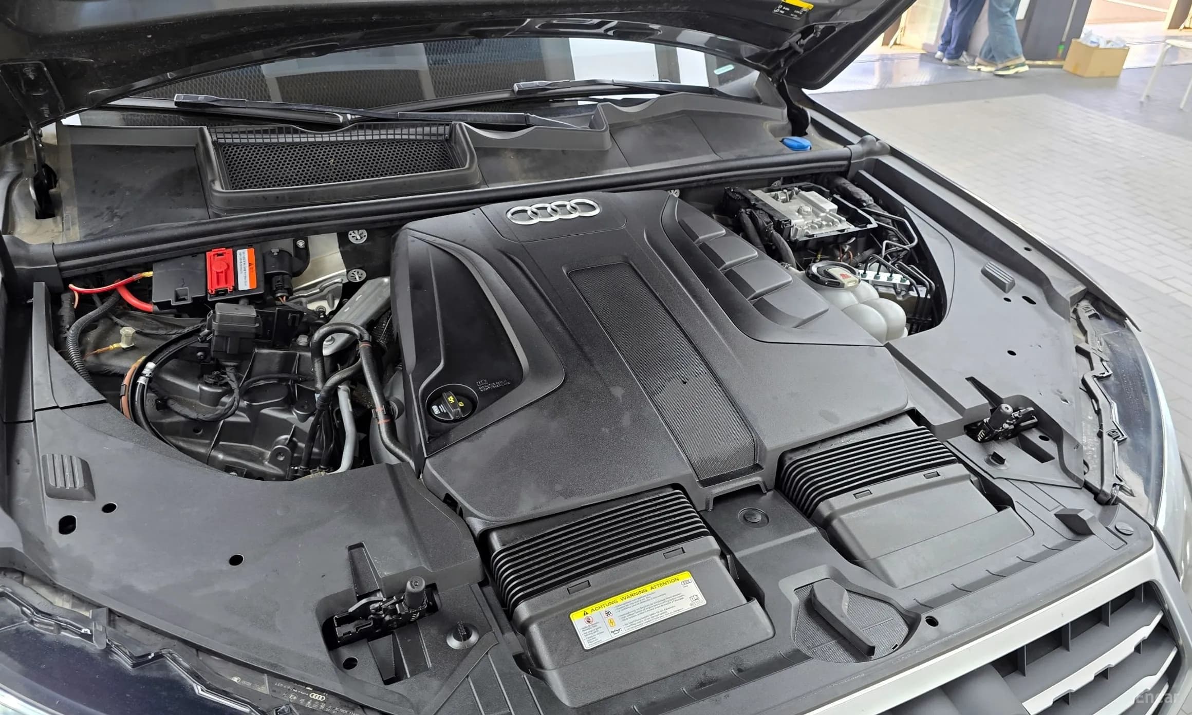 Q7 (4M)