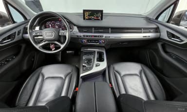 Q7 (4M)
