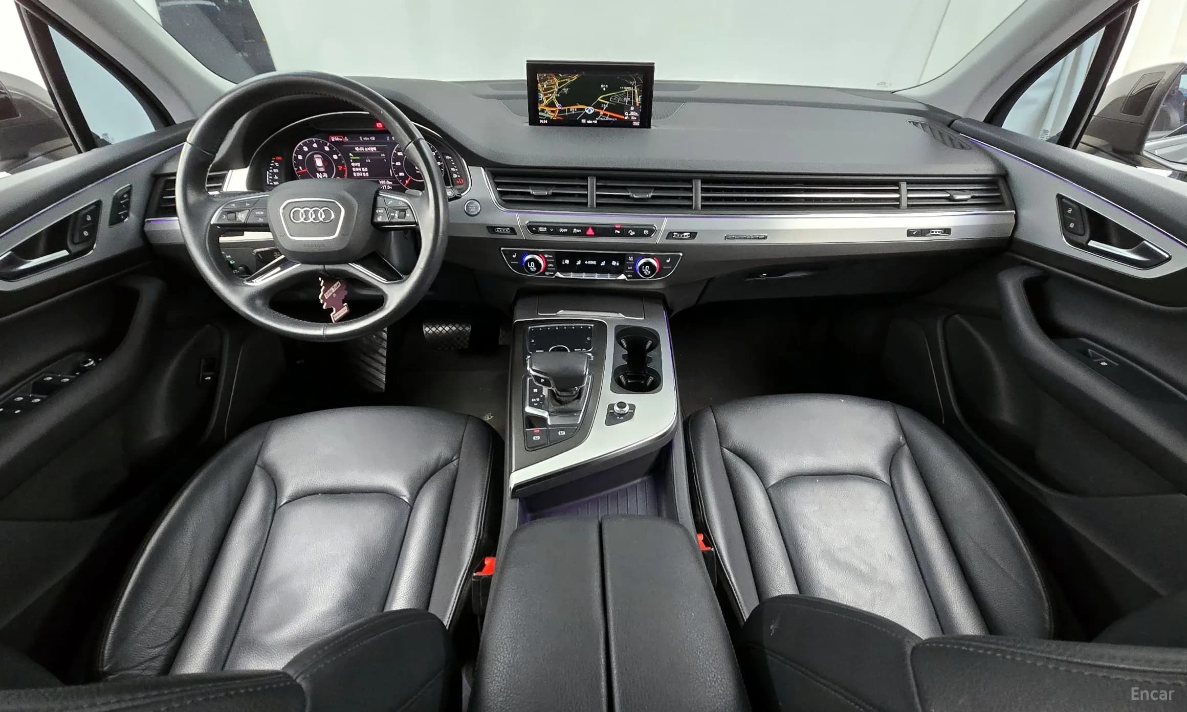 Q7 (4M)