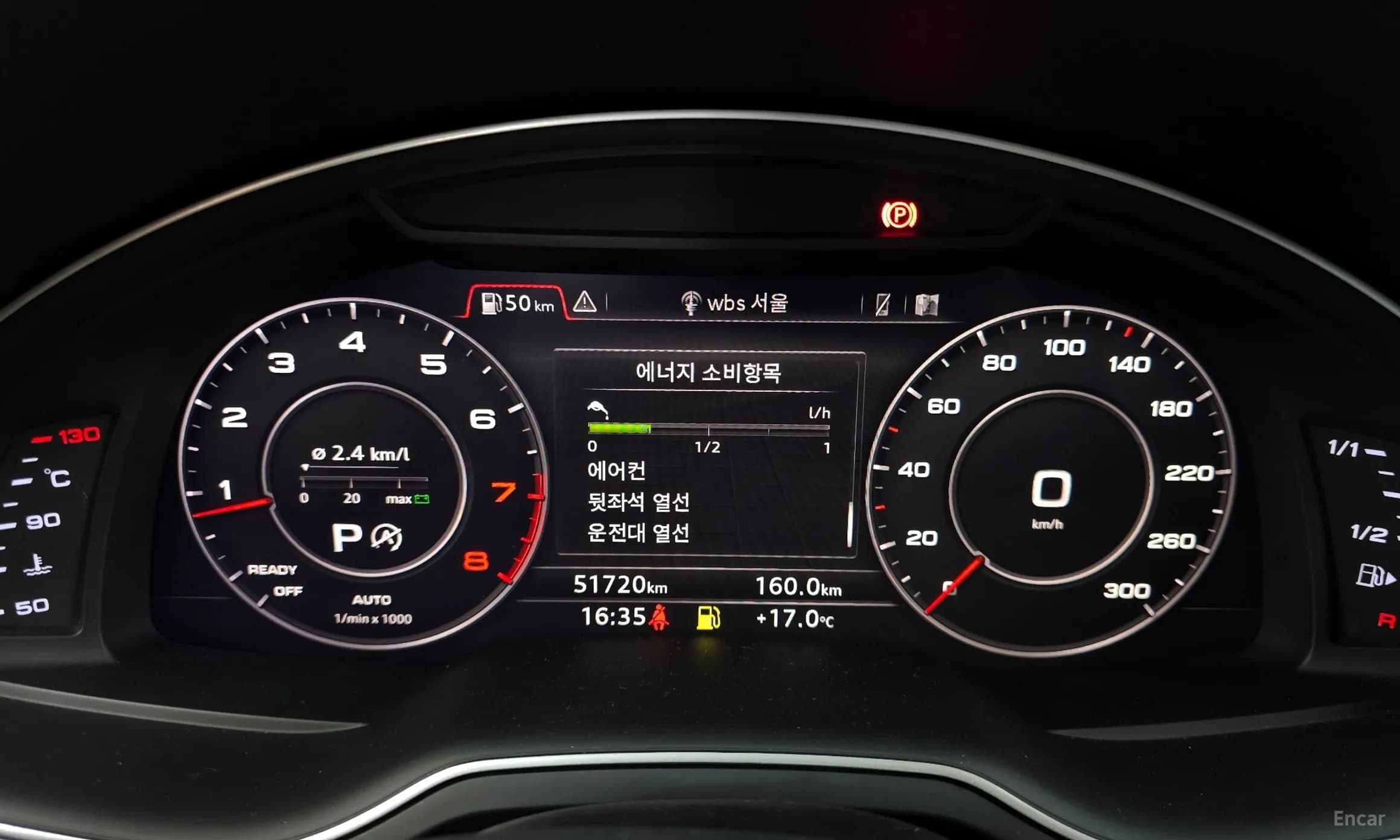 Q7 (4M)