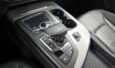 Q7 (4M)