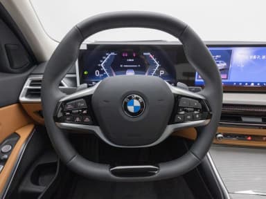 3 Series (G20)